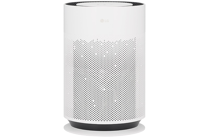 Máy lọc không khí LG PuriCare 360 Hit Gen 2 AS60GHHG0 41W